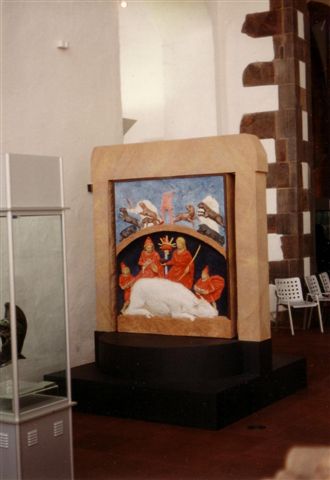 1990 KK-FFM 16